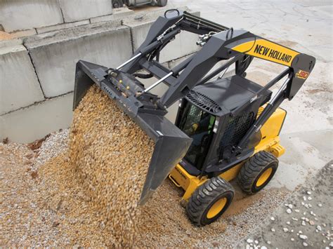 new holland skid steer parts dealer near me|new holland skid loader prices.